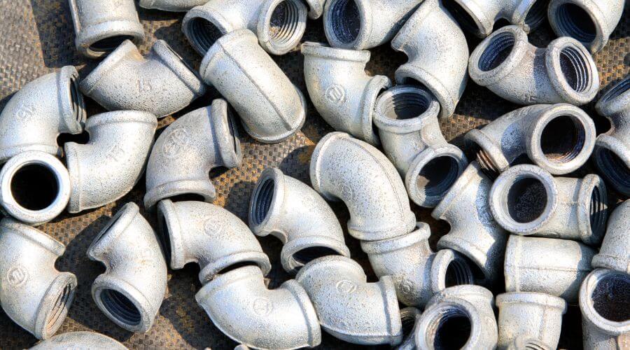 Expert tile roof repair services in Bay City, TX